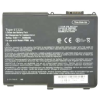  1CPC159883-01 Akkumulátor 4400 mAh