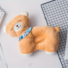  1db Aranyos Kutya Alvó párna szállítóbox, fekhely kutyáknak