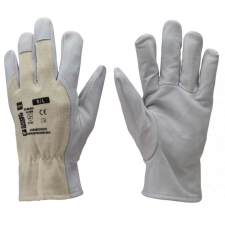  1DRI850 Coverguard EUROSTRONG 850 BŐR SOFŐRKESZTYŰ védőkesztyű