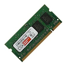  1GB DDR2 (1024MB) Notebook RAM (MEMÓRIA) 667 1GB DDR2 (1024MB) Notebook So dimm RAM memória 667MHz memória (ram)