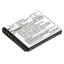 1INP5/35/36 Vezetéknélküli fejhallgató akkumulátor 600 mAh fejhallgató akkumulátor