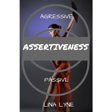 1kkbooks Assertiveness: egyéb e-könyv