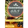 1kkbooks Essential Oils