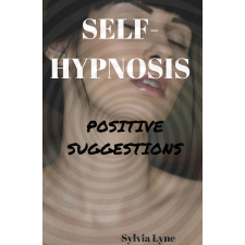1kkbooks Self-Hypnosis egyéb e-könyv
