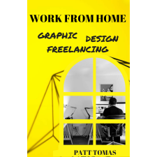 1kkbooks Work From Home egyéb e-könyv