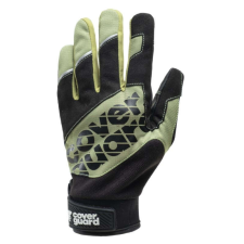 1MEDX00 Coverguard EUROLITE MX200 FOGÁSBIZTOS MUNAKVÉDELMI KESZTYŰ védőkesztyű