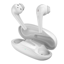 1more Comfobuds 2 TWS (ES303) fülhallgató, fejhallgató