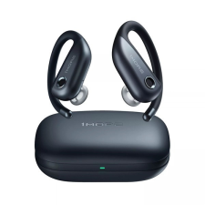 1more Fit Open Earbuds S50 fülhallgató, fejhallgató