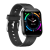 1more Omthing E-Joy Smart Watch Plus