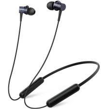 1more Piston Fit E1028BT fülhallgató, fejhallgató
