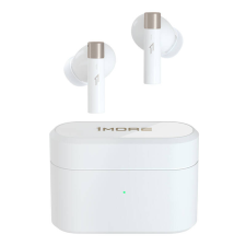 1more Pistonbuds Pro SE (EC305) fülhallgató, fejhallgató