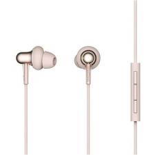 1more Stylish In-Ear (E1025) fülhallgató, fejhallgató