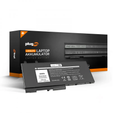  1V1XF 11.4V 3500mAh 42Wh akkumulátor egyéb notebook akkumulátor