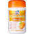 1x1 Vitaday 1x1 Vitaday C-vitamin 500 mg rágótabletta narancs