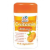 1x1 Vitaday C-vitamin rágótabletta 500 mg 60 db