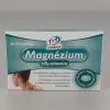  1x1 vitaday magnézium+b6-vitamin filmtabletta 30 db