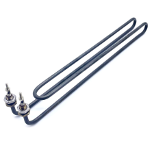  2000W-os boiler fűtőszál (Stalgast) beépíthető gépek kiegészítői