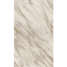  200133 tapéta (Paper Selection 2025) tapéta, díszléc és más dekoráció