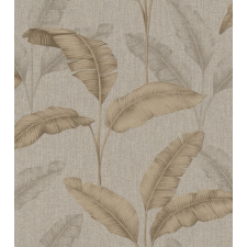  200324 tapéta (Paper Selection 2025) tapéta, díszléc és más dekoráció