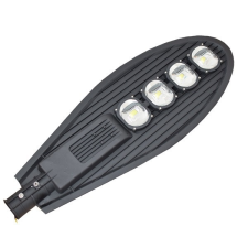 200W kültéri LED reflektor kültéri világítás