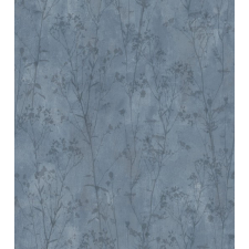  201444 tapéta (Paper Selection 2025) tapéta, díszléc és más dekoráció