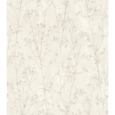  201468 tapéta (Paper Selection 2025) tapéta, díszléc és más dekoráció