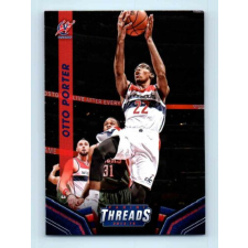  2014-15 Panini Threads  # 151 Otto Porter gyűjthető kártya
