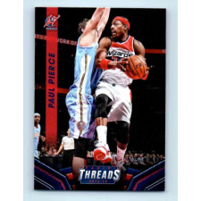  2014-15 Panini Threads  # 157 Paul Pierce gyűjthető kártya