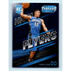  2014-15 Panini Threads High Flyers # 8 Aaron Gordon