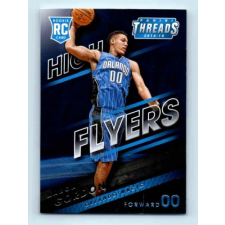  2014-15 Panini Threads High Flyers # 8 Aaron Gordon gyűjthető kártya