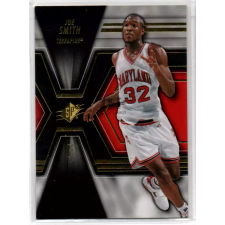  2014-15 SPx #33 Joe Smith gyűjthető kártya