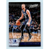  2016-17 Panini Prestige  # 11 Chandler Parsons