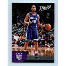 2016-17 Panini Prestige # 127 Arron Afflalo gyűjthető kártya
