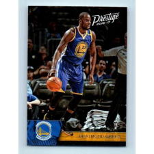  2016-17 Panini Prestige  # 133 Draymond Green gyűjthető kártya