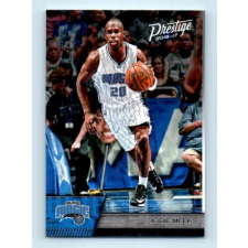  2016-17 Panini Prestige  # 139 Jodie Meeks gyűjthető kártya