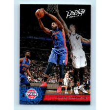 2016-17 Panini Prestige # 13 Andre Drummond gyűjthető kártya