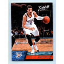  2016-17 Panini Prestige  # 31 Enes Kanter gyűjthető kártya