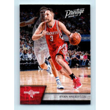  2016-17 Panini Prestige  # 63 Ryan Anderson gyűjthető kártya