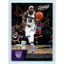  2016-17 Panini Prestige  # 68 Ty Lawson gyűjthető kártya