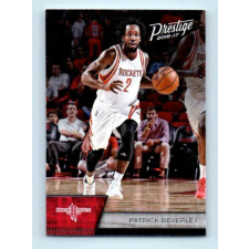  2016-17 Panini Prestige  # 86 Patrick Beverley gyűjthető kártya