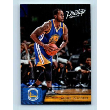  2016-17 Panini Prestige  # 97 Andre Iguodala gyűjthető kártya