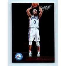  2016-17 Panini Prestige Metallized # 117 Jerryd Bayless gyűjthető kártya