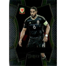  2016-17 Panini Select Mezzanine #109 Ashley Williams gyűjthető kártya