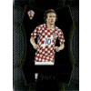  2016-17 Panini Select Mezzanine #118 Luka Modric