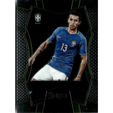 2016-17 Panini Select Mezzanine #157 Marquinhos gyűjthető kártya