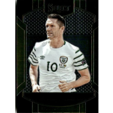 2016-17 Panini Select Terrace #32 Robbie Keane gyűjthető kártya