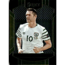  2016-17 Panini Select Terrace #32 Robbie Keane gyűjthető kártya