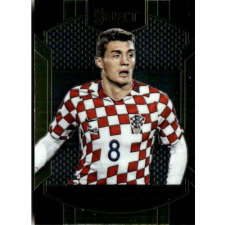 2016-17 Panini Select Terrace #54 Mateo Kovacic gyűjthető kártya