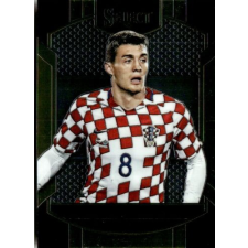  2016-17 Panini Select Terrace #54 Mateo Kovacic gyűjthető kártya