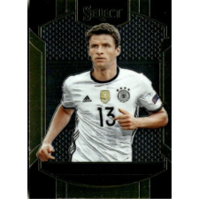 2016-17 Panini Select Terrace #75 Thomas Muller gyűjthető kártya